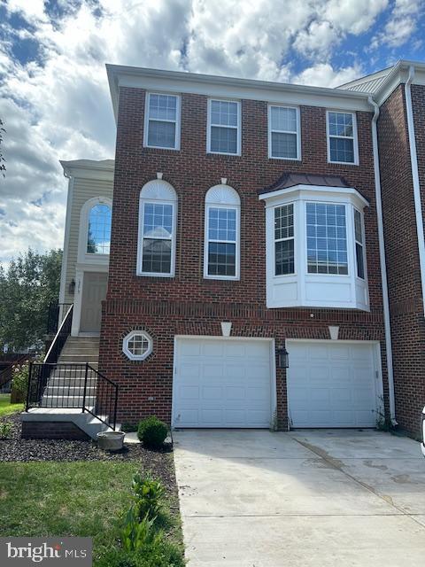 property at 15015 Danube Way