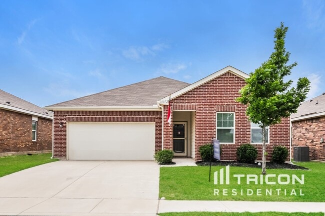 property at 10352 Jameson Ln