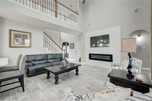 4807 Schiller Park Ln in Sugar Land, TX - Foto de edificio - Building Photo