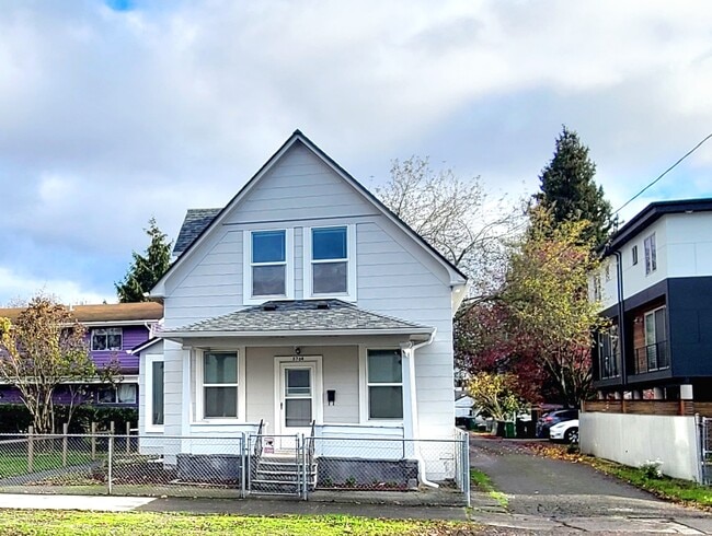 property at 5708 7th Ave S