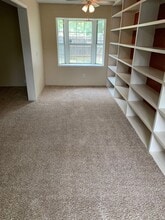 4612 Buffalo Trail in Amarillo, TX - Building Photo - Building Photo