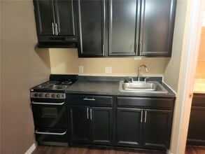 5901 Bryce Ln in Tampa, FL - Building Photo - Building Photo