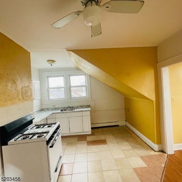 23 Cleremont Ave-Unit -3 in Irvington, NJ - Building Photo - Building Photo