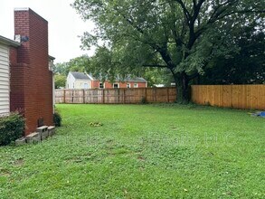 3110 Wynmore Pl in Charlotte, NC - Building Photo - Building Photo
