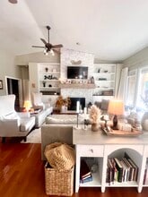 3441 Masterson Cir in Billings, MT - Building Photo - Building Photo