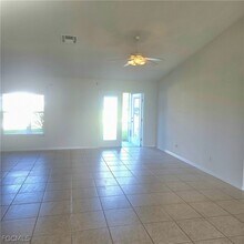 3315 SW 8th Ct in Cape Coral, FL - Building Photo - Building Photo