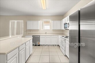 115 Sahalli Ct in Davenport, FL - Building Photo - Building Photo