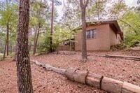 3823 Spring Dr photo'