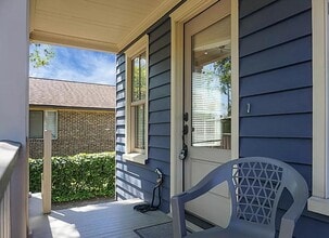 29 Kennedy St in Charleston, SC - Building Photo - Building Photo