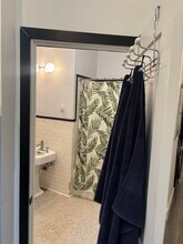 2313 N Front St, Unit 2 in Philadelphia, PA - Building Photo - Building Photo