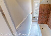 2425 Druid Hill Ave photo'