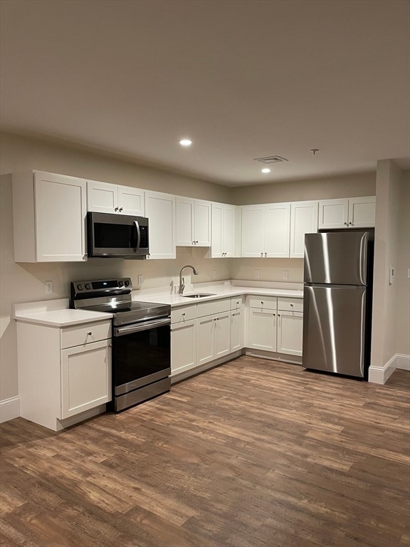 property at 21 Paul Francis Way