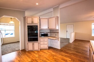 615 N Mesquite Tree Dr in Prescott Valley, AZ - Building Photo - Building Photo