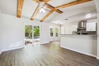 4218 Mabuni Dr in San Antonio, TX - Building Photo - Building Photo