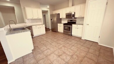 14606 Rumfeldt St in Austin, TX - Building Photo - Building Photo