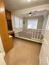 1208 E 42nd St in Savannah, GA - Building Photo - Building Photo