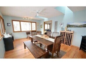 3352 Xenwood Ave S in Minneapolis, MN - Building Photo - Building Photo