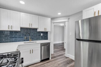 209 Atkins Ave in Neptune City, NJ - Building Photo - Building Photo
