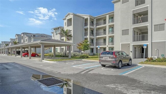12180 Wellen Golf St in Venice, FL - Building Photo - Building Photo
