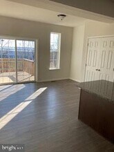 1391 Black Forest Dr in Allentown, PA - Building Photo - Building Photo