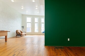 101 Court St in Binghamton, NY - Foto de edificio - Building Photo