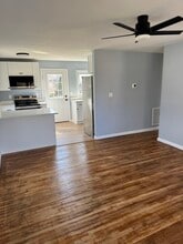 1302 Hazel St in Salisbury, MD - Building Photo - Building Photo