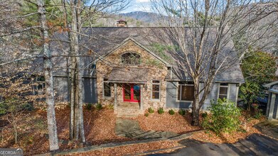 339 Willow Dr in Jasper, GA - Building Photo - Building Photo