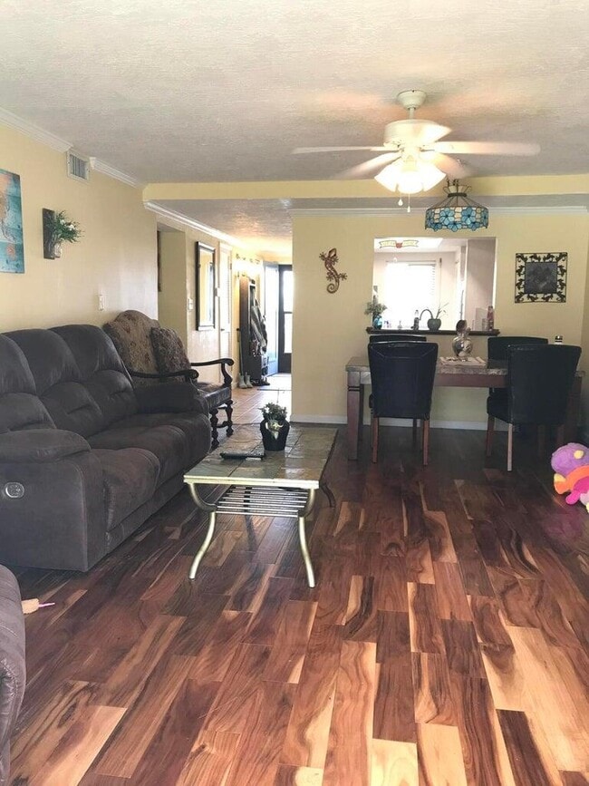 199 Florida A1A in Satellite Beach, FL - Building Photo - Building Photo