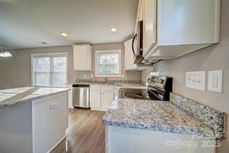 1414 Mason St in Kannapolis, NC - Building Photo - Building Photo