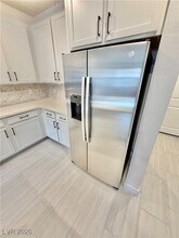 1536 Hopeful Lark Ln in Las Vegas, NV - Building Photo - Building Photo