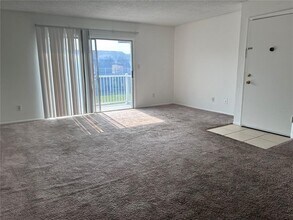 3057 Aaron Burr Ave in Winter Park, FL - Building Photo - Building Photo