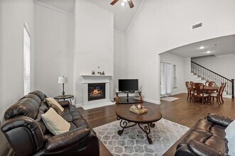 12749 Friar St in Farmers Branch, TX - Building Photo - Building Photo