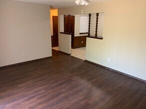 4904 Gaines St in Oklahoma City, OK - Building Photo - Building Photo