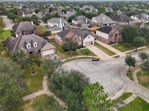 13909 Stonewood Ct in Rosharon, TX - Building Photo - Building Photo