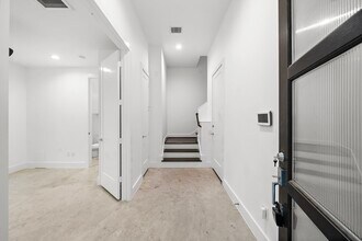 608 Middle St in Houston, TX - Building Photo - Building Photo