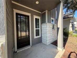 1615 Woodwind Ln in Austin, TX - Building Photo - Building Photo