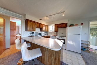 2549 Mason St in Seaside, OR - Building Photo - Building Photo