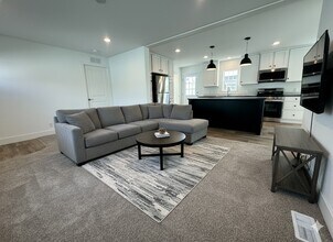 29 Cavalier St N in Billings, MT - Building Photo - Building Photo