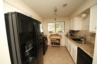 12808 Esplanade St in Austin, TX - Building Photo - Building Photo