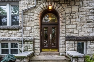 4428 Osage Avenue in Philadelphia, PA - Foto de edificio - Interior Photo