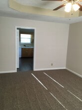 1026 Bush Ave in Oak Grove, KY - Building Photo - Building Photo