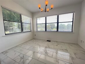 6326 Ridge Terrace in Orlando, FL - Building Photo - Building Photo