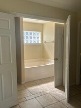 164 Redwing Ct in Kissimmee, FL - Building Photo - Building Photo