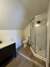 2239 Burnet Ave in Cincinnati, OH - Building Photo - Building Photo