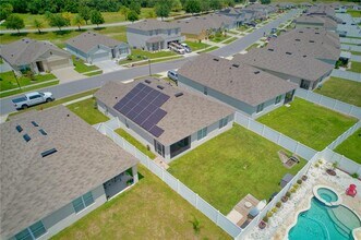 3062 Royal Tern Dr in Winter Haven, FL - Building Photo - Building Photo