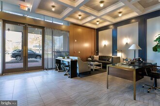 1111 Pennsylvania Ave. SE, Unit 205 in Washington, DC - Building Photo - Building Photo