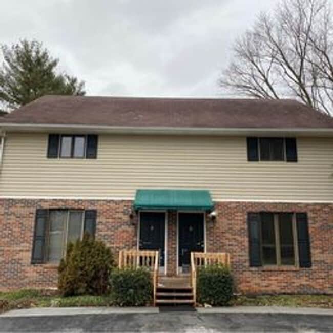 property at 131 Lake Dr