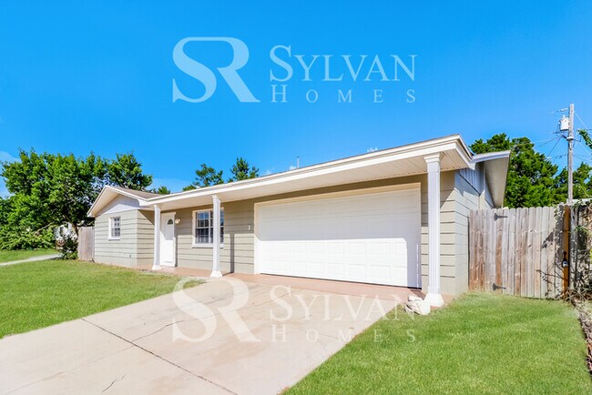 3246 Clydesdale Dr in Holiday, FL - Building Photo - Building Photo