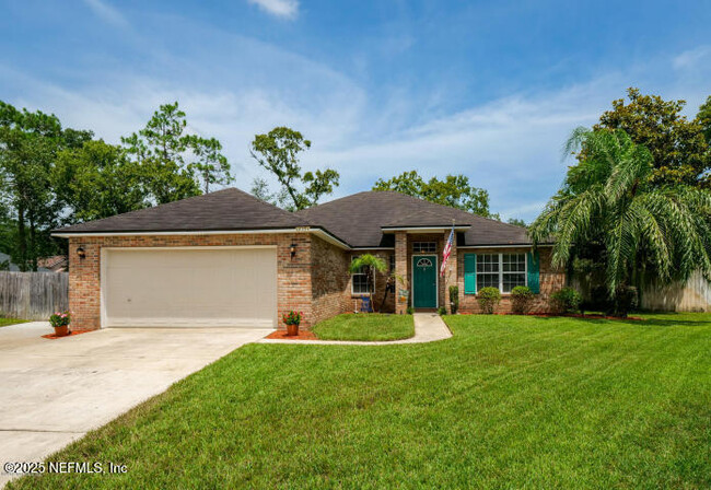 12351 Waterfall Ct
