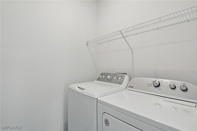 property at 1767 Alameda Dr
